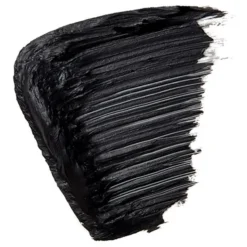 Mascara Volume