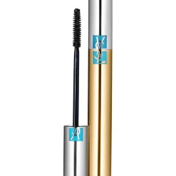 Mascara Volume Effet Faux Cils Waterproof