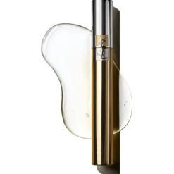 Mascara Volume Effet Faux Cils