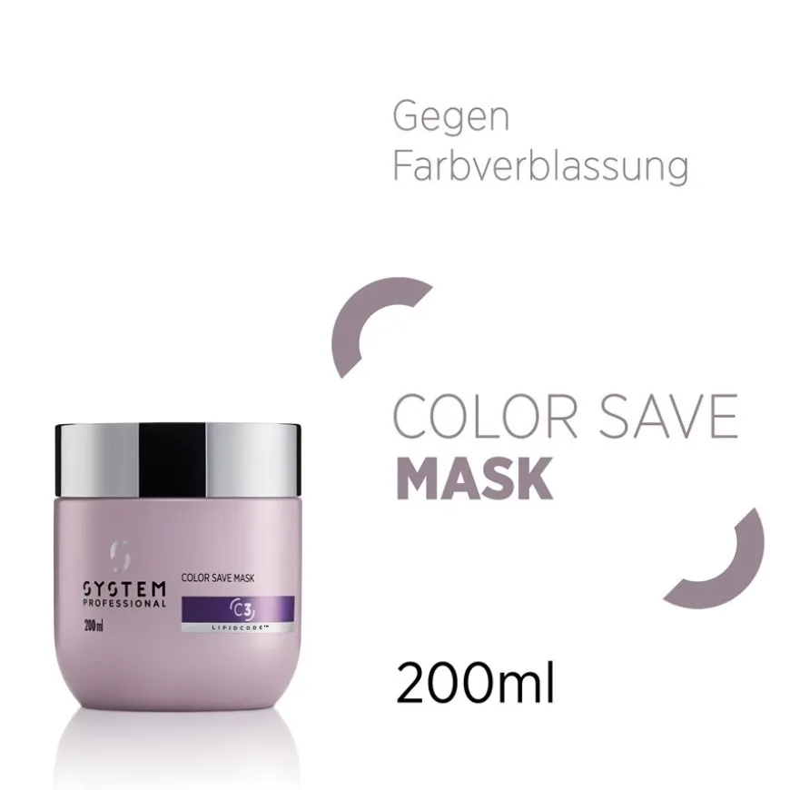Masker C3