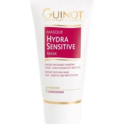 Masker Hydra Gevoelig