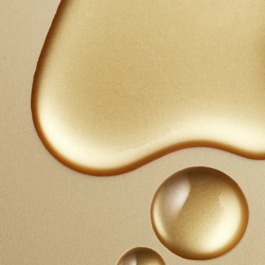 Masker voor het wassen