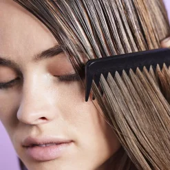 Masker voor het wassen