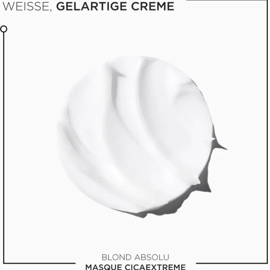 Masque Cicaextreme