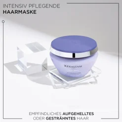 Masque Cicaextreme