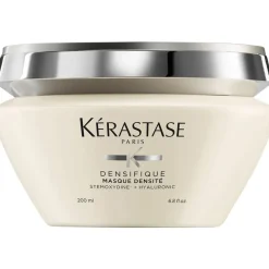 Masque Densité Maske