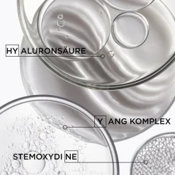 Masque Densité Maske