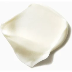 Masque Densité Maske