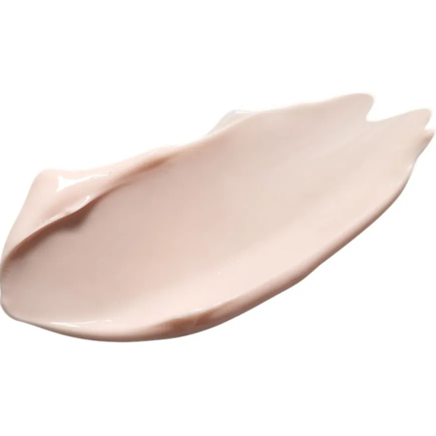 Masque Tenseur Liftant