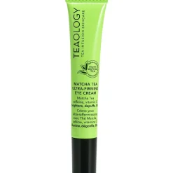 Matcha Ultrafirming Eye Cream