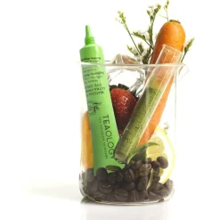 Matcha Ultrafirming Eye Cream