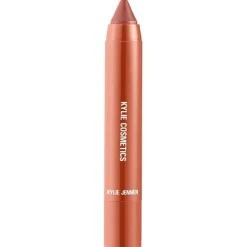 Matte Lip Crayon