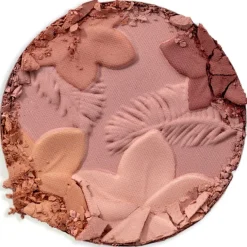 Matte Monoi Butter Blush