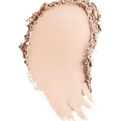 Matte SPF 15 Foundation