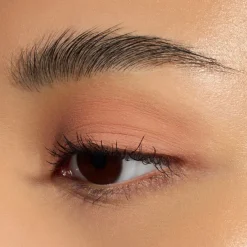 Matte Vloeibare Oogschaduw Waterproof