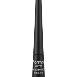 Matte Waterdichte Dipliner