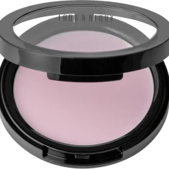 matterende/vervagende primer