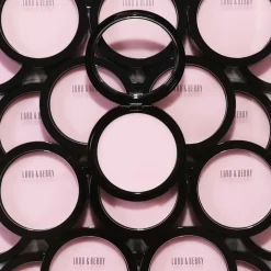 matterende/vervagende primer