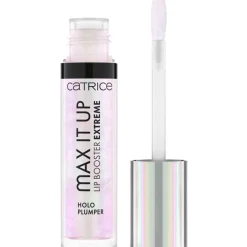 Max It Up Lip Booster Extreme