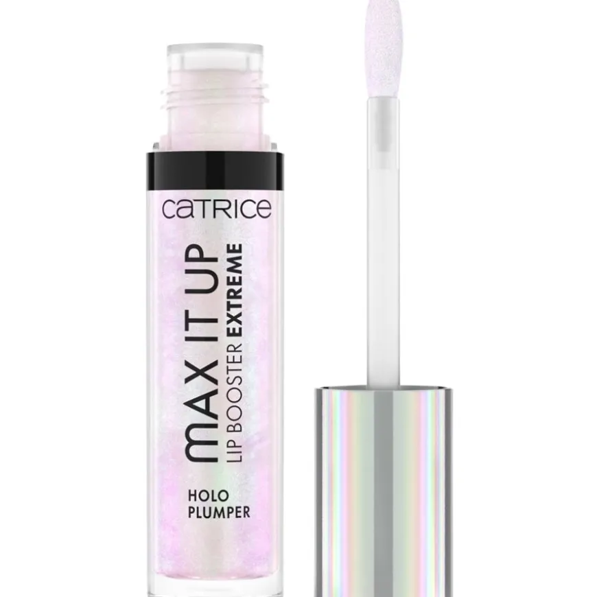 Max It Up Lip Booster Extreme
