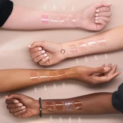 Max It Up Lip Booster Extreme