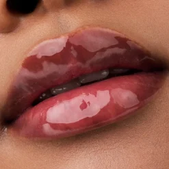 Max It Up Lip Booster Extreme