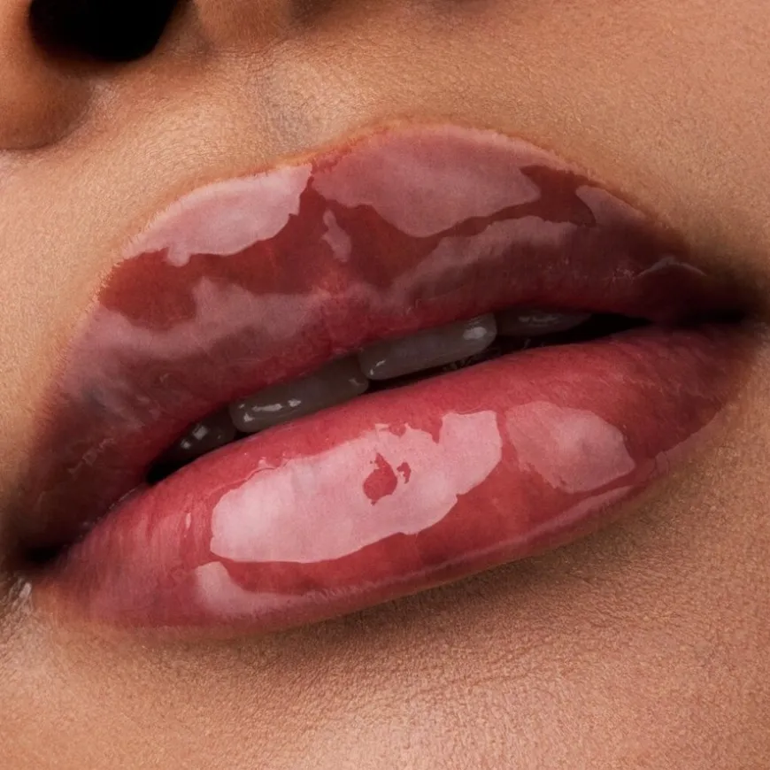 Max It Up Lip Booster Extreme