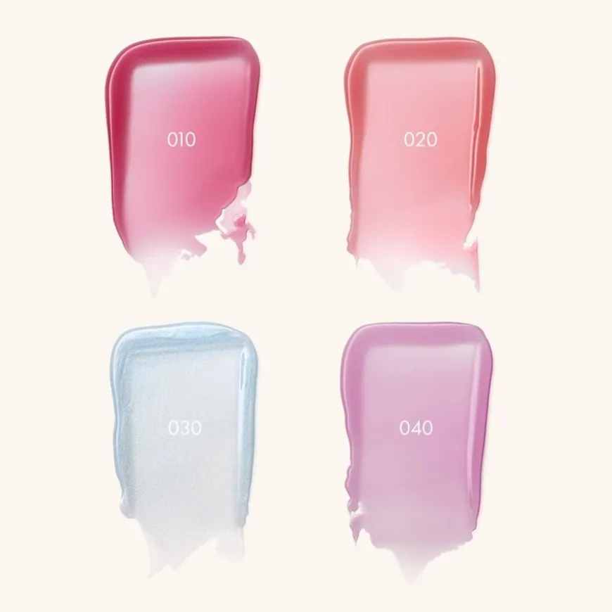 Max It Up Lip Booster Extreme