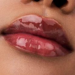 Max It Up Lip Booster Extreme