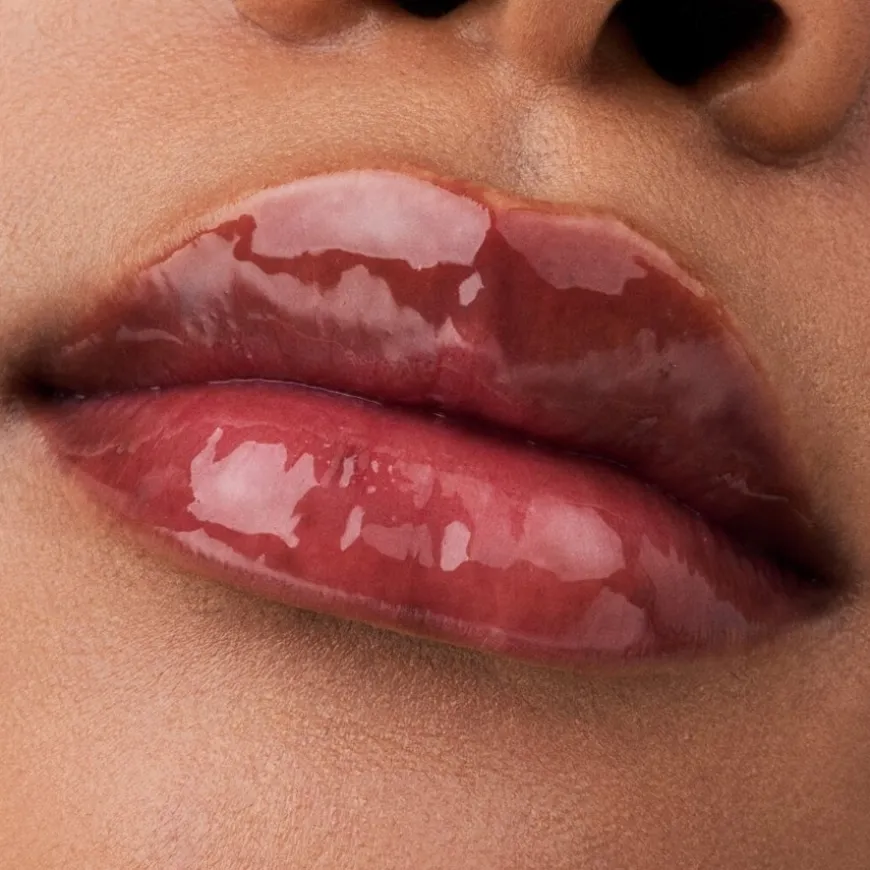 Max It Up Lip Booster Extreme