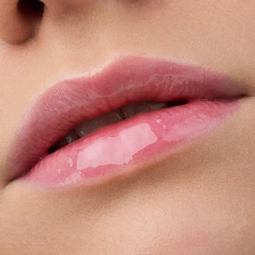 Max It Up Lip Booster Extreme