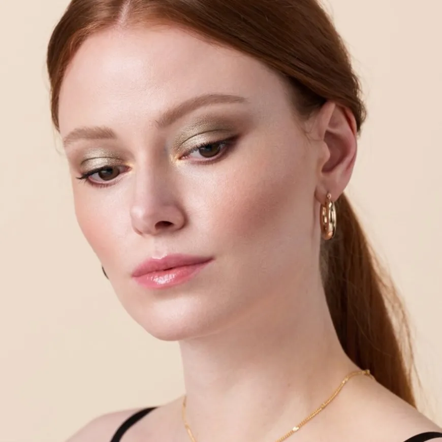 Max It Up Lip Booster Extreme