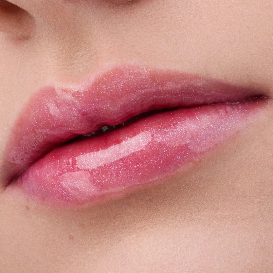 Max It Up Lip Booster Extreme