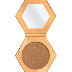 Maxi Bronzing Powder