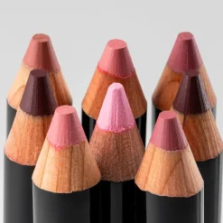 Maximatte Lippenstift