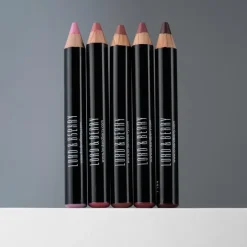 Maximatte Lippenstift