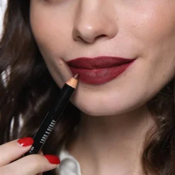 Maximatte Lippenstift