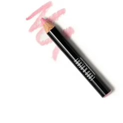Maximatte Lippenstift