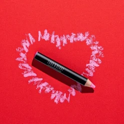 Maximatte Lippenstift