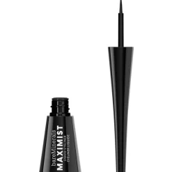 Maximist Liquid Eyeliner