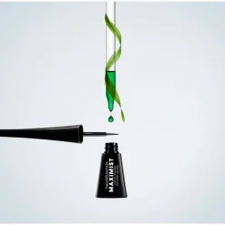 Maximist Liquid Eyeliner