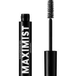 Maximist Mascara