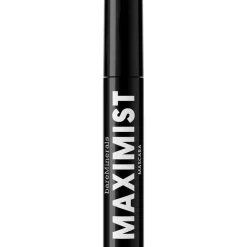 Maximist Mascara