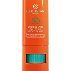 Maximum Protection Sun Stick SPF 50+