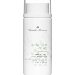 Mayenthau Gezichtstoner