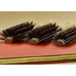 MC Borstel groot Ø 57 mm