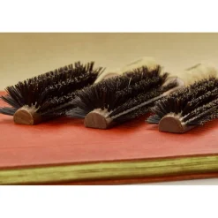 MC Borstel medium Ø 47 mm