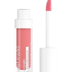 Megaglo lip- en wangkleur