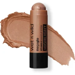 Megaglo Vitamine E Make-up Markeerstift