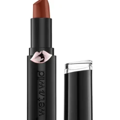 Megalast Matte Finish Lipstick